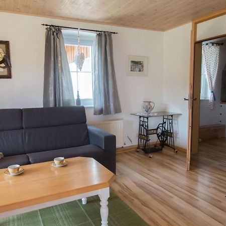 Ferienwohnung Schultheiss Plankenfels 外观 照片