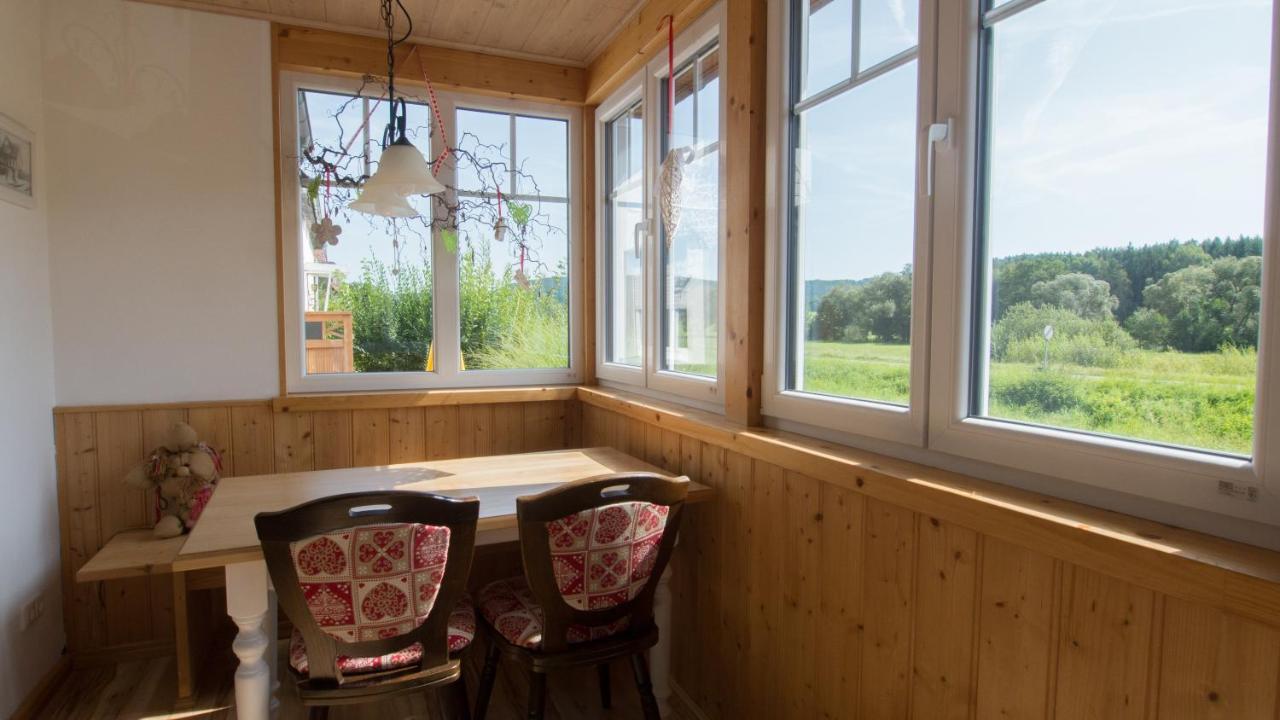 Ferienwohnung Schultheiss Plankenfels 外观 照片