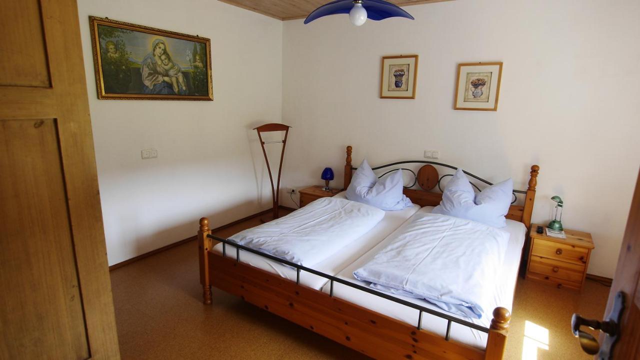 Ferienwohnung Schultheiss Plankenfels 外观 照片