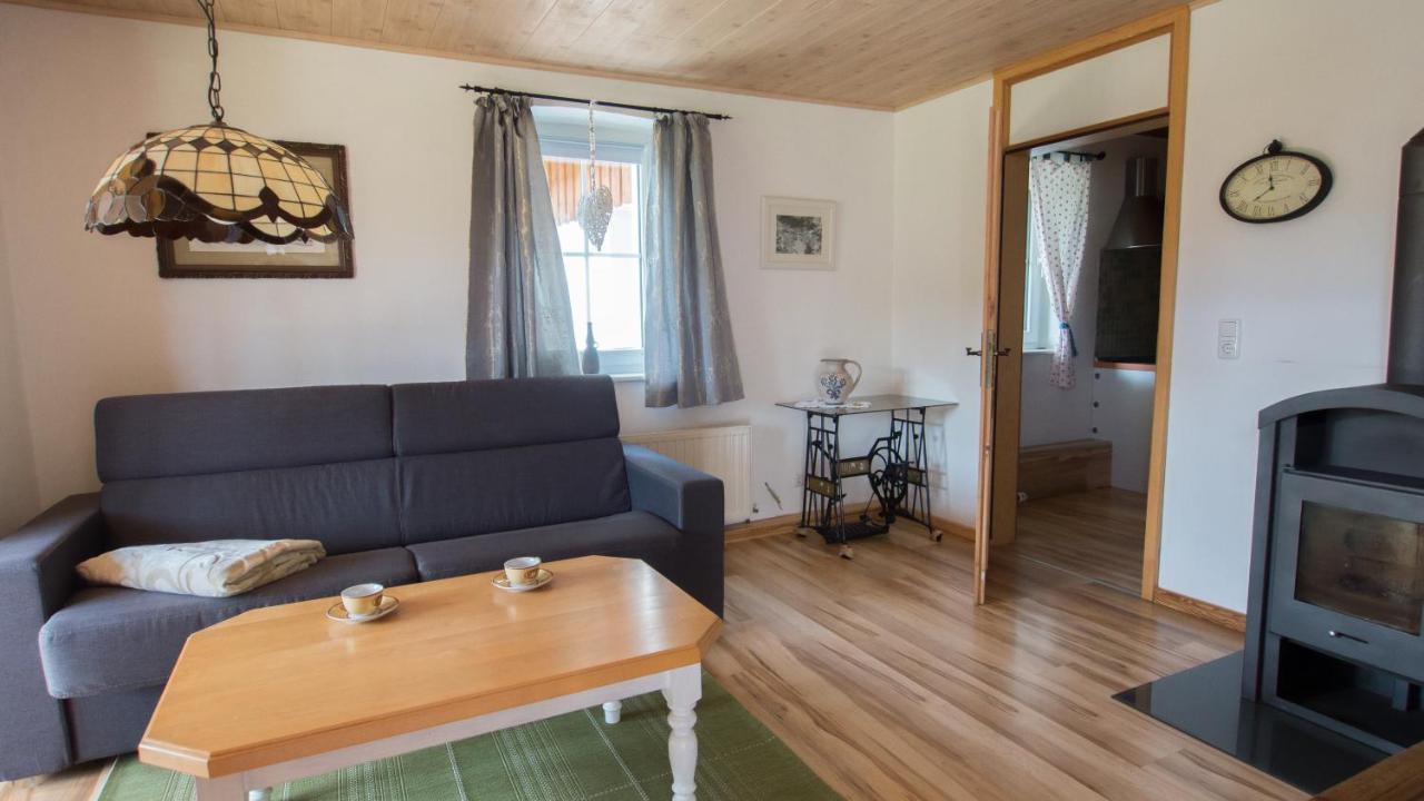 Ferienwohnung Schultheiss Plankenfels 外观 照片